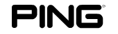PING
