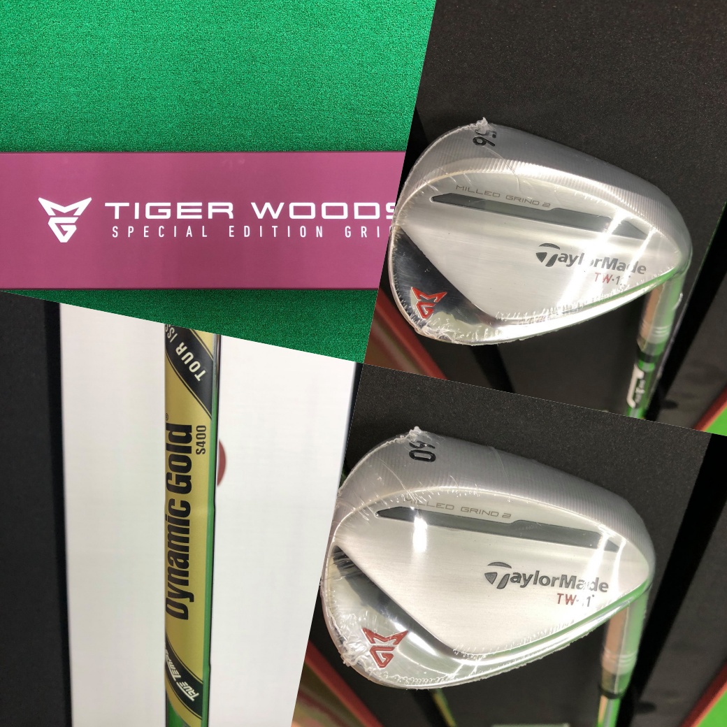 タイガーウッズモデル　VAPORSPEED 新品、未使用 2025年最新】Yahoo!オークション -ナイキ タイガーウッズ(クラブ)の