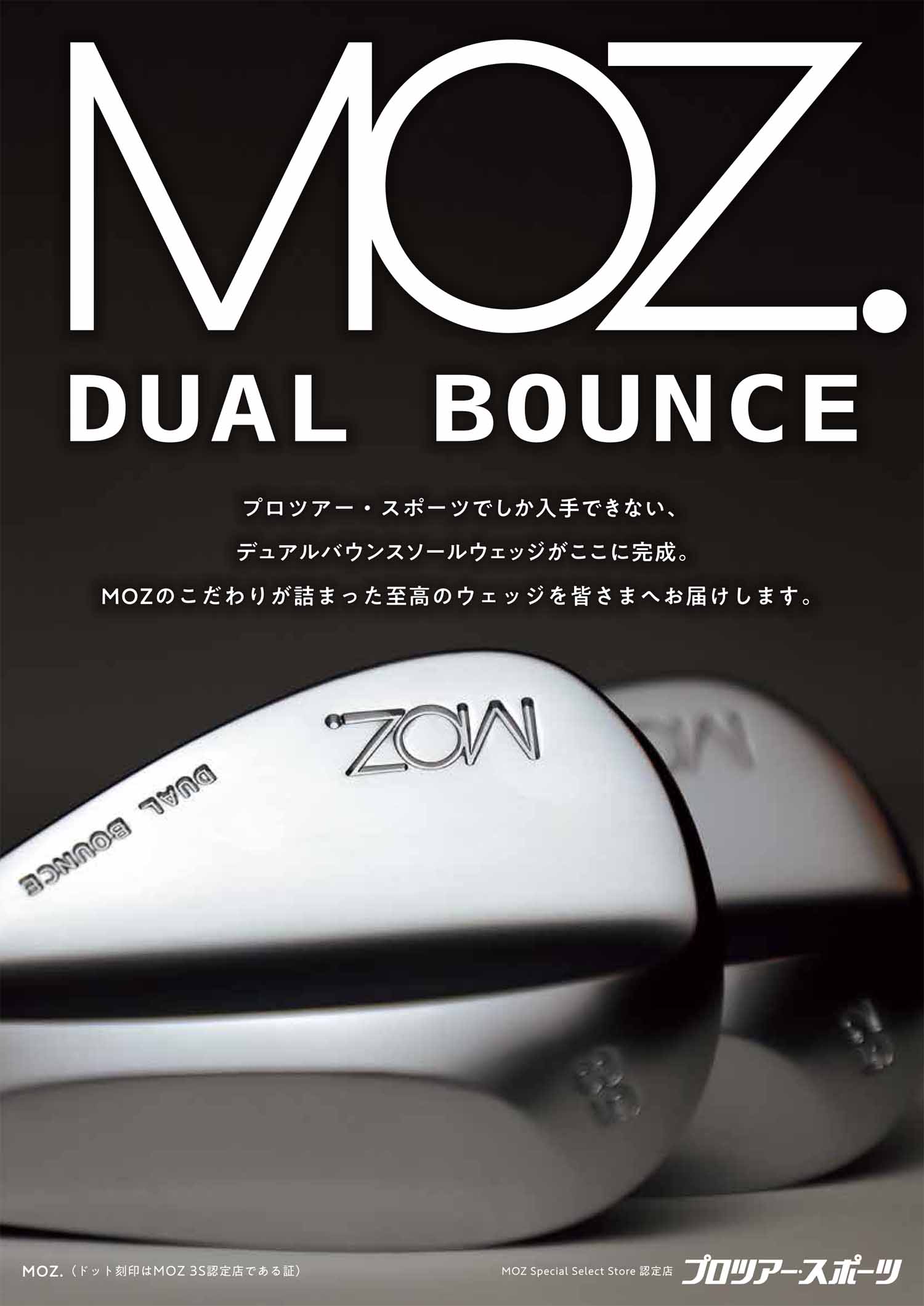 HermosoLago専用 中古】RTX ジップコア ツアーサテン ウェッジ Diamana ZX60 for CG 58